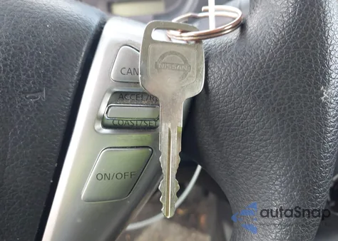 2016 Nissan Versa 1.6 S+ from USA, damaged, VIN 3N1CN7AP9GL915593